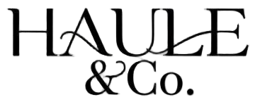 Haule & Co. Logo